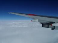 sky