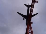 B767