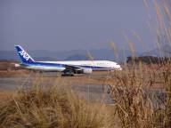 B767