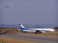 B767