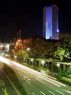 lightup